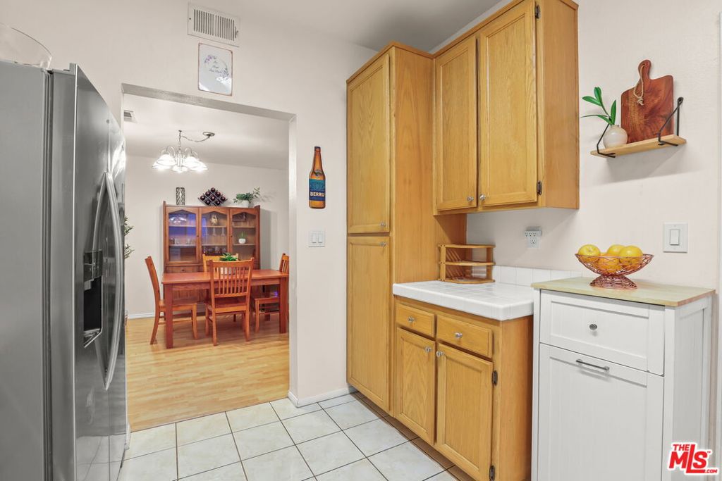 Mountain View on Roxford - Residential