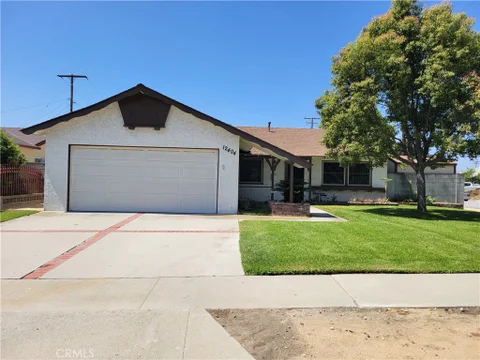 MLS: CV26125697