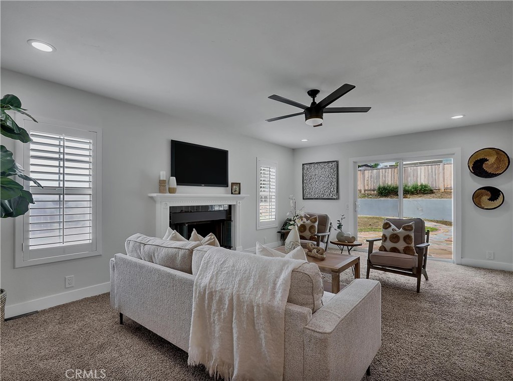 2867 Turnbull Street