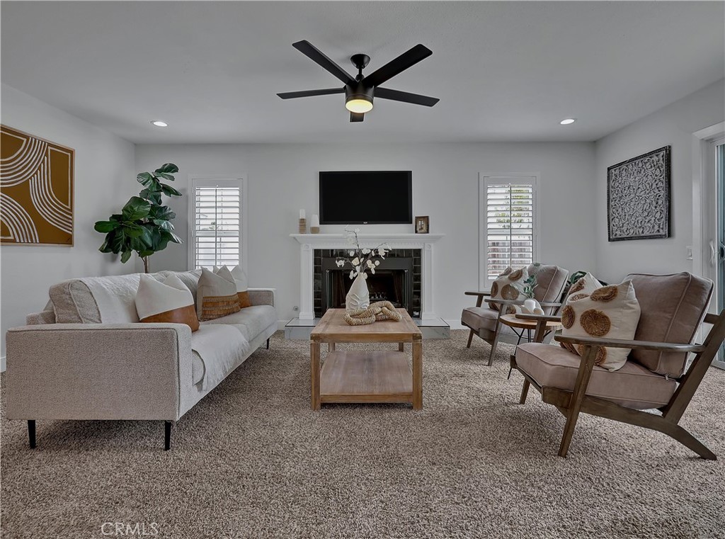 2867 Turnbull Street