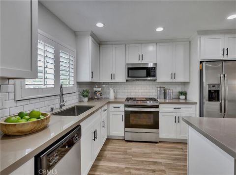 2867 Turnbull Street Oceanside CA 92054