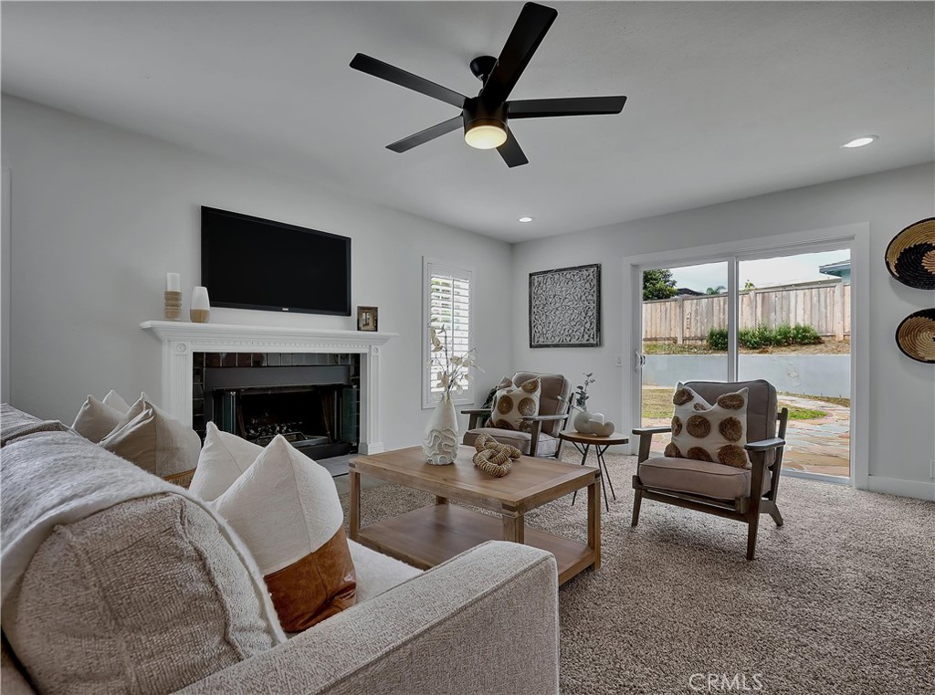 2867 Turnbull Street