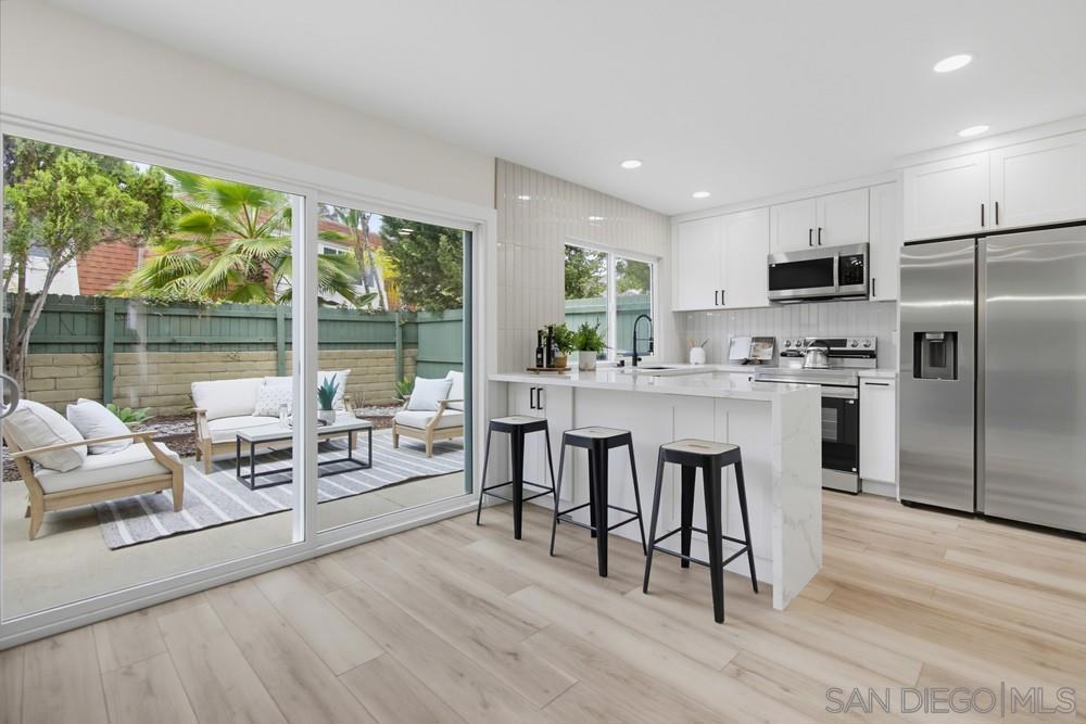 7200 Melody Lane 2