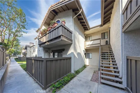 MLS: TR26063721