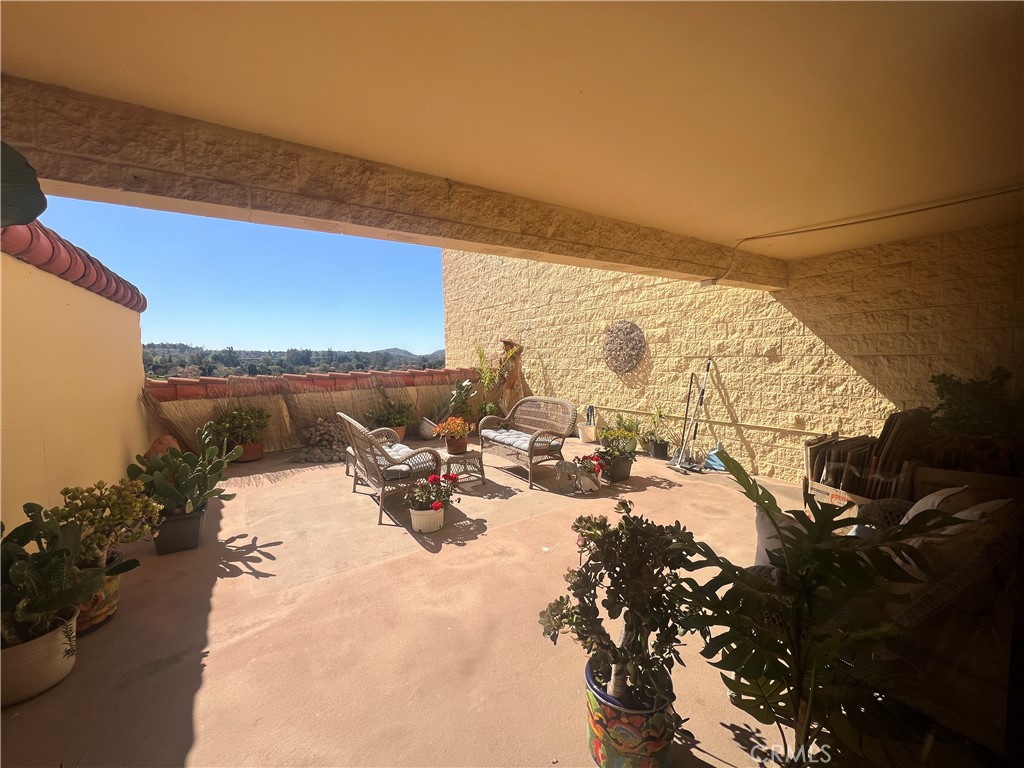 24055 Paseo Del Lago 1356