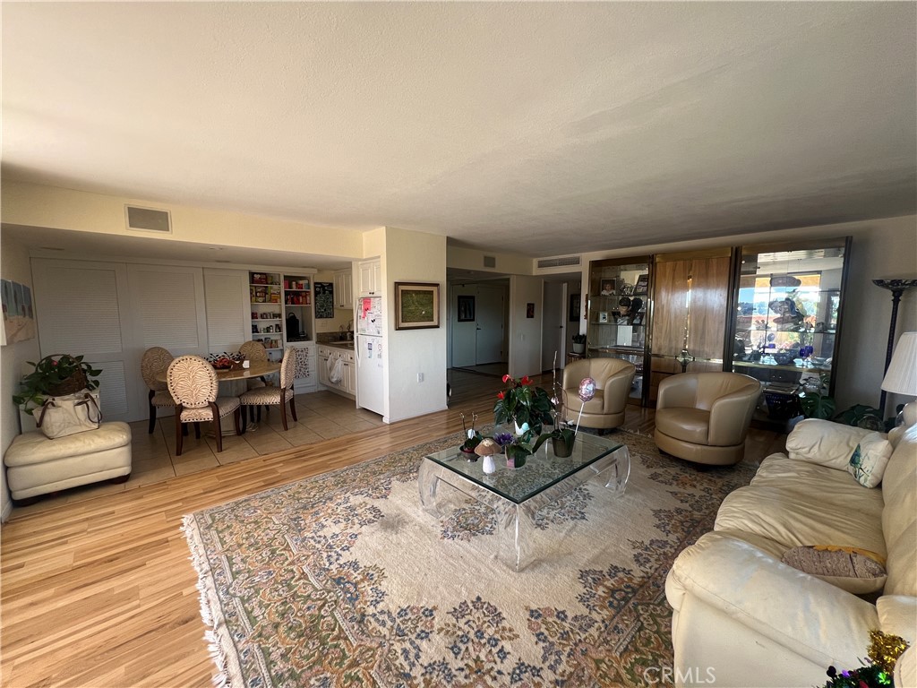 24055 Paseo Del Lago 1356