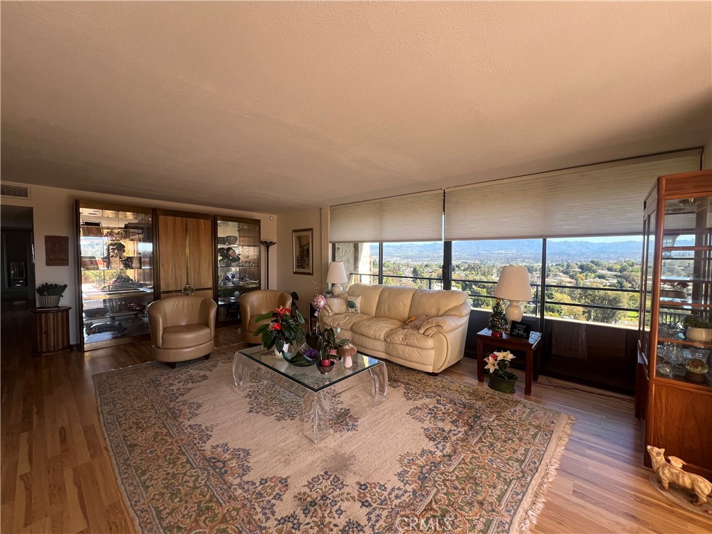 24055 Paseo Del Lago 1356