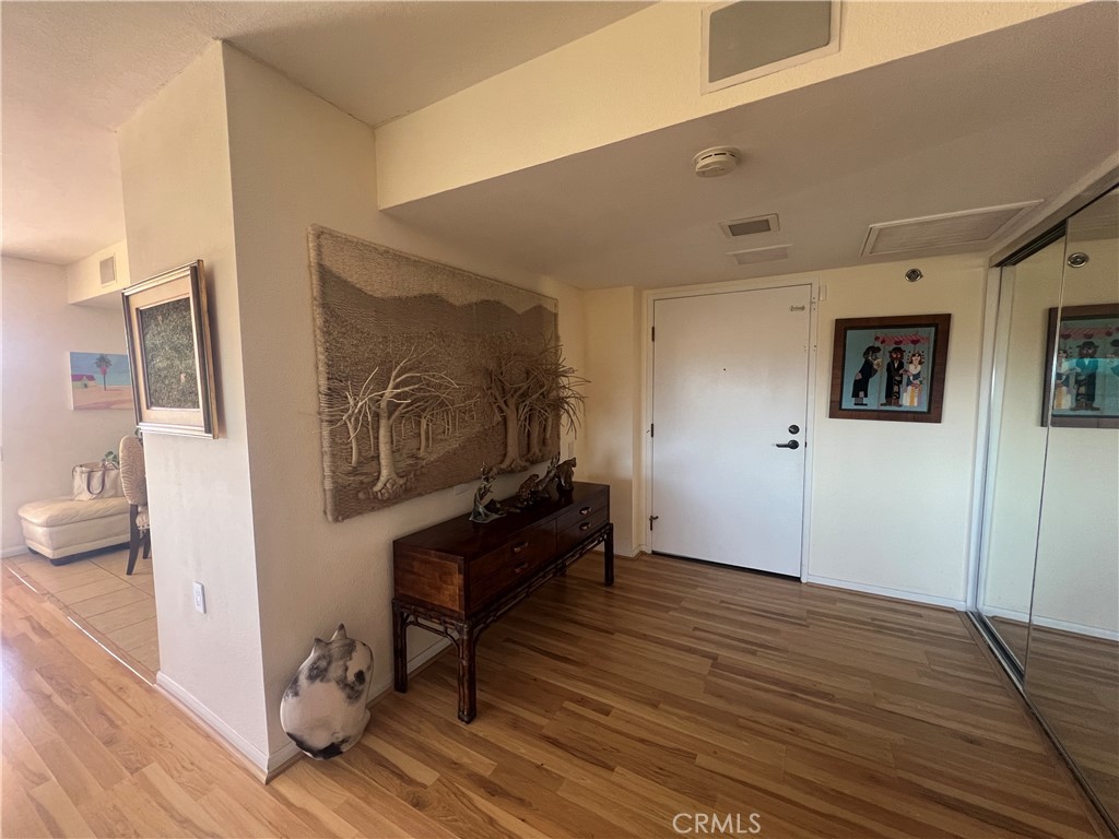 24055 Paseo Del Lago 1356