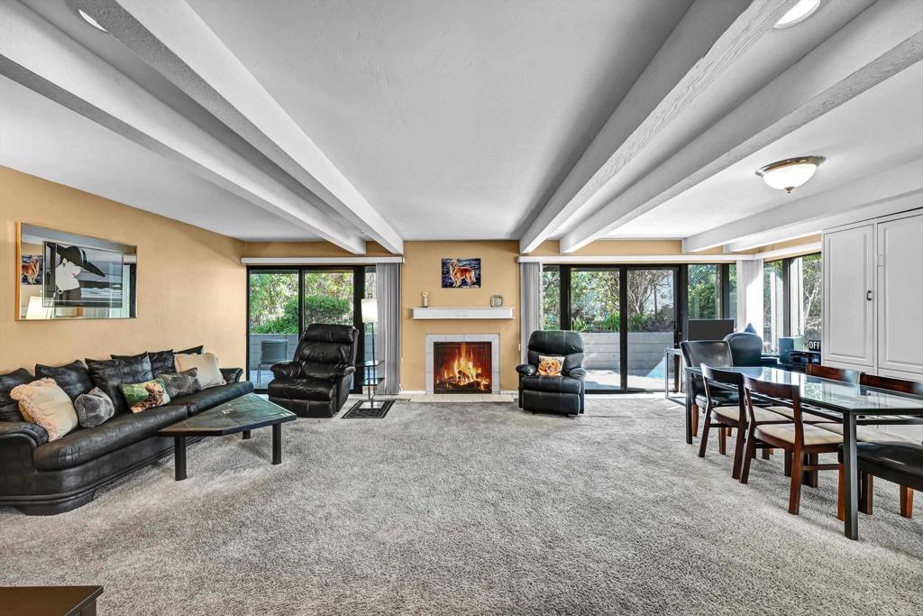2535 Navarra Drive 6A