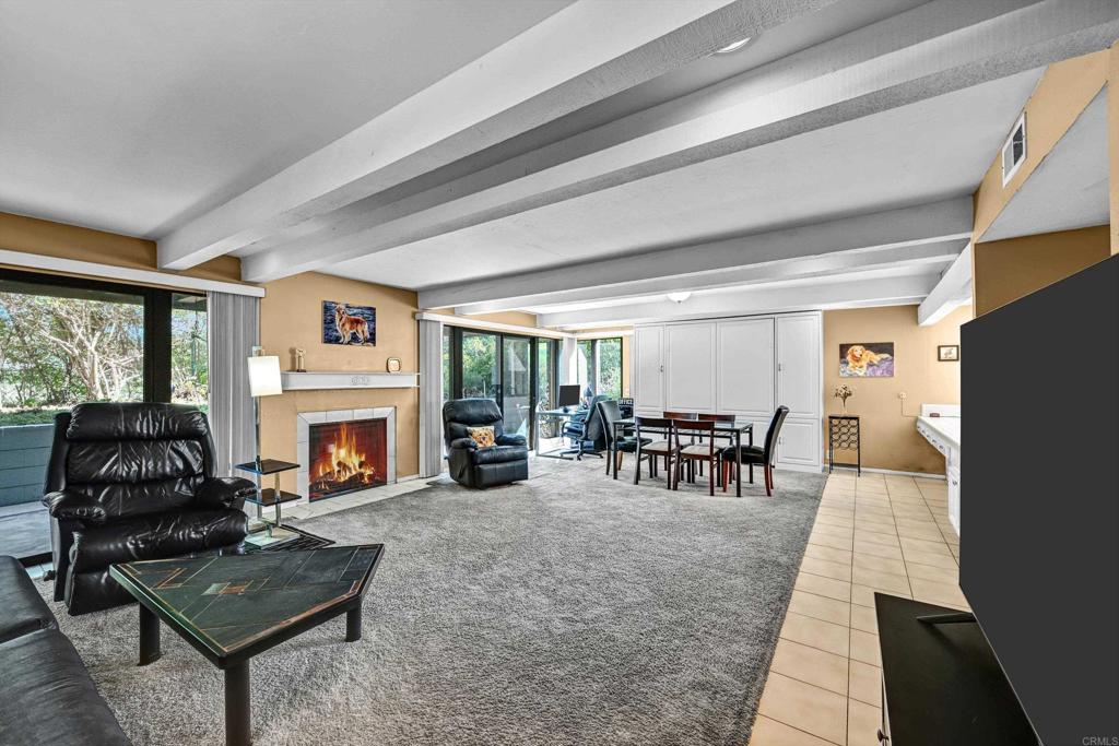 2535 Navarra Drive 6A