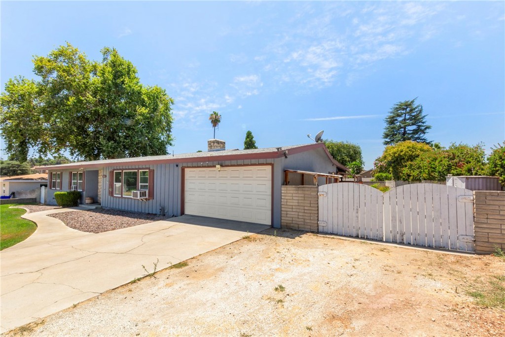 12368 Overcrest Drive