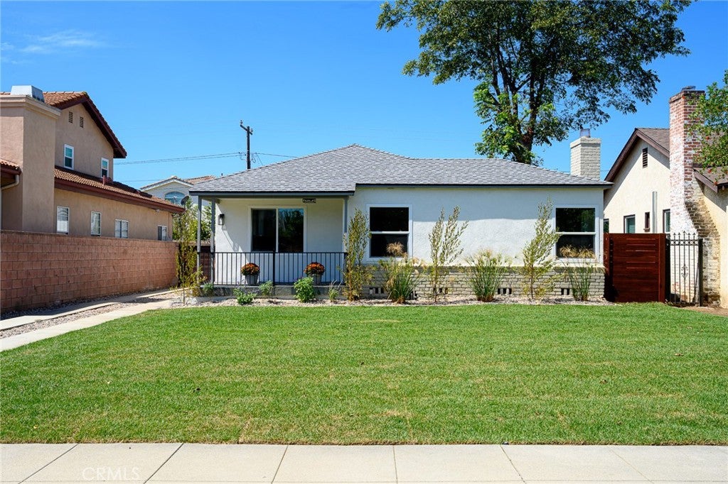 125 Everett Ave AVE
