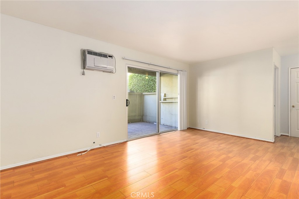 820 Coriander Drive 24C