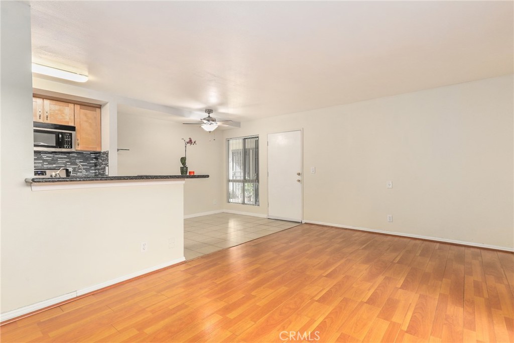 820 Coriander Drive 24C