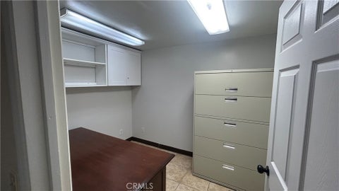 Photo of 1942 E Anaheim ST #1936, Long Beach, CA 90813 (MLS # DW26196112)