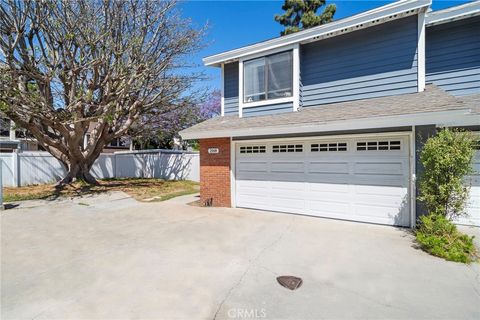 Photo of 2168 Kristin LN, Costa Mesa, CA 92627 (MLS # OC26070192)