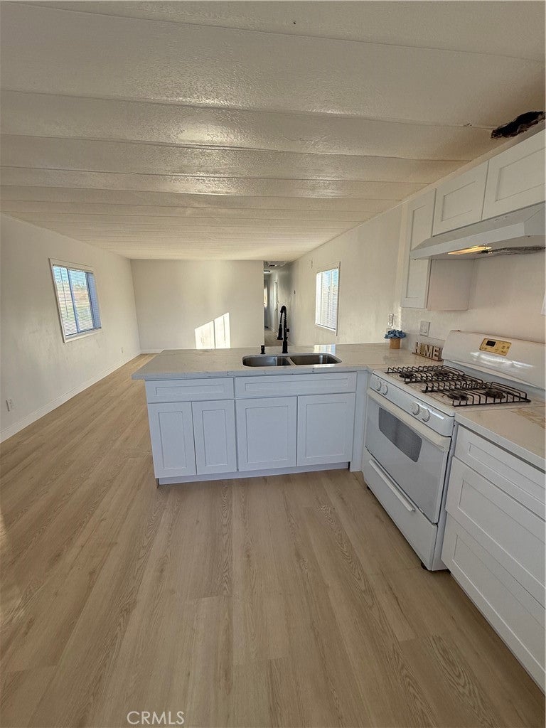 4209 Rosamond 75