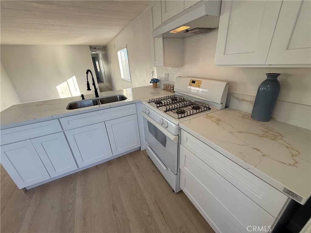 4209 Rosamond 75