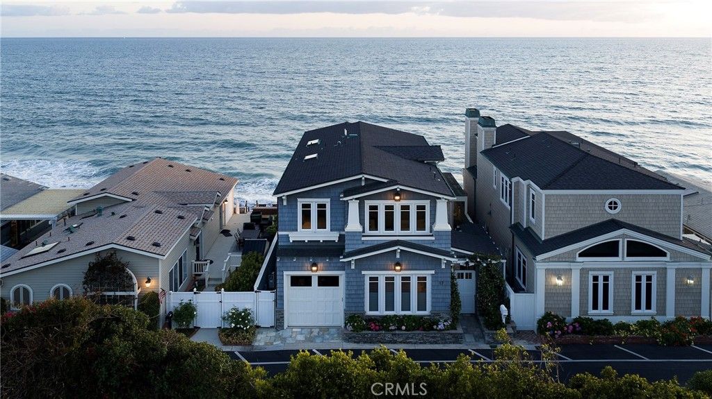 Photo of 1880 N El Camino Real #17, San Clemente, CA 92672 (MLS # OC26096464)