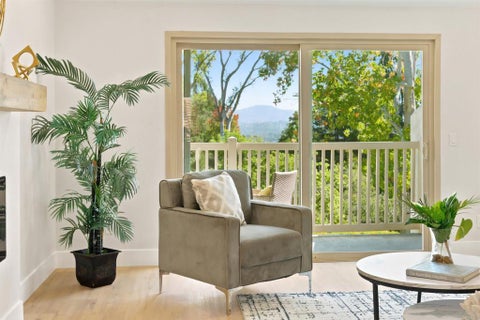 Photo of 1976 Fairlee Drive, Encinitas, CA 92024 (MLS # NDP2609139)