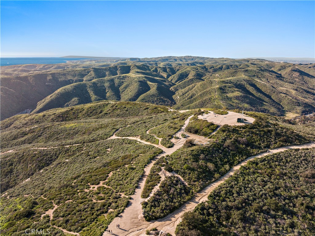 Top Of The World (TOW) - Residential Lease