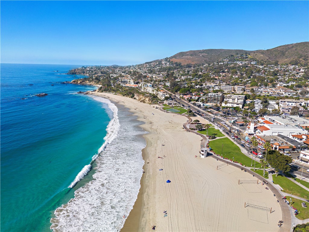 Top Of The World (TOW) - Residential Lease