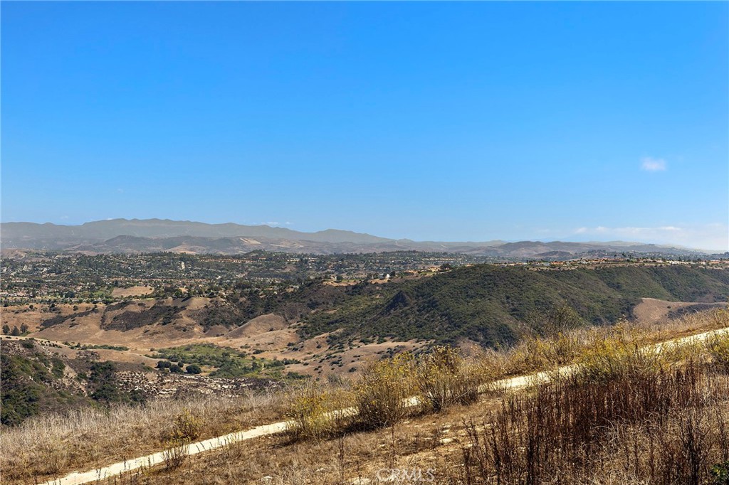 Top Of The World (TOW) - Residential Lease