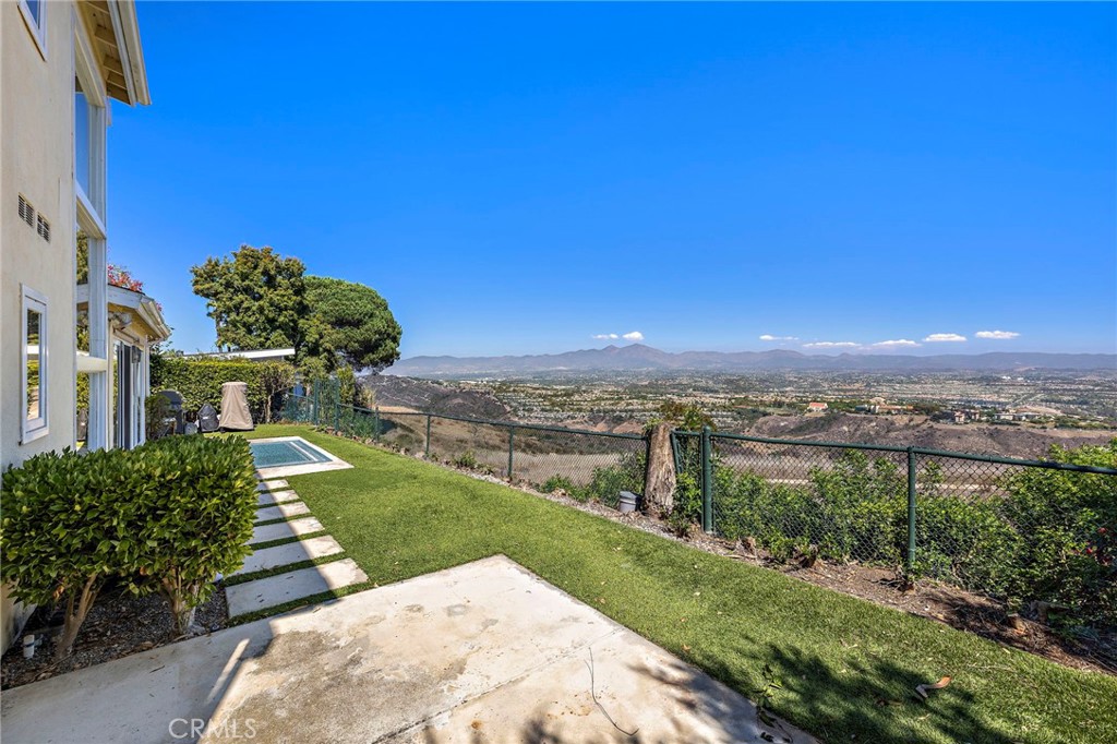 Top Of The World (TOW) - Residential Lease