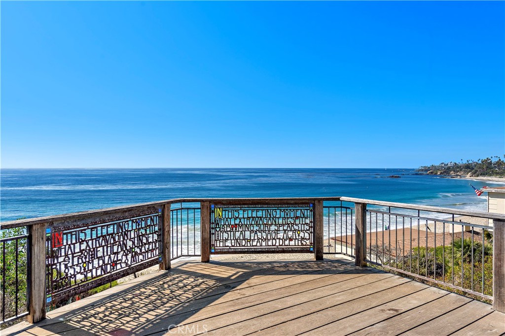 Top Of The World (TOW) - Residential Lease