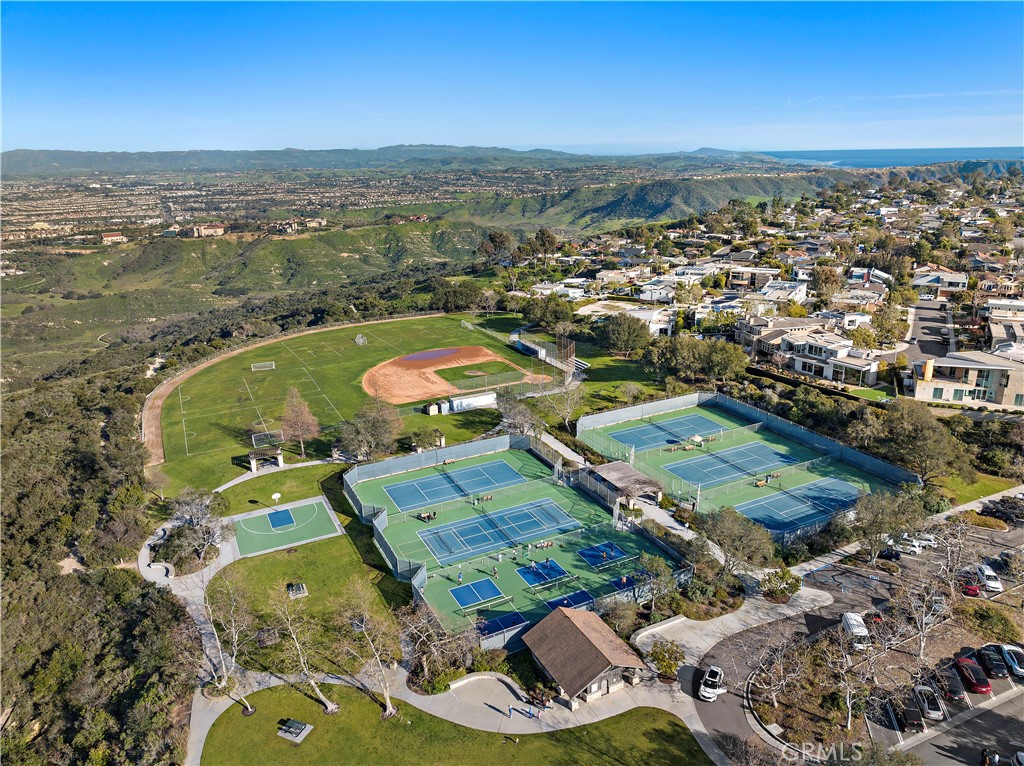 Top Of The World (TOW) - Residential Lease