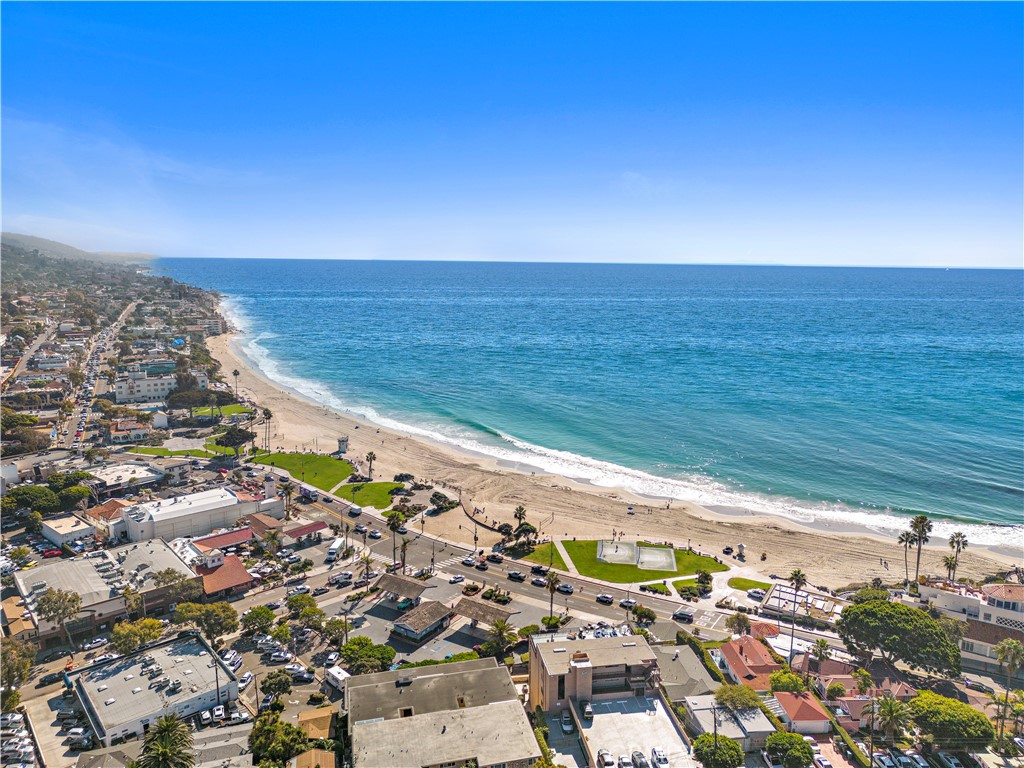 Top Of The World (TOW) - Residential Lease