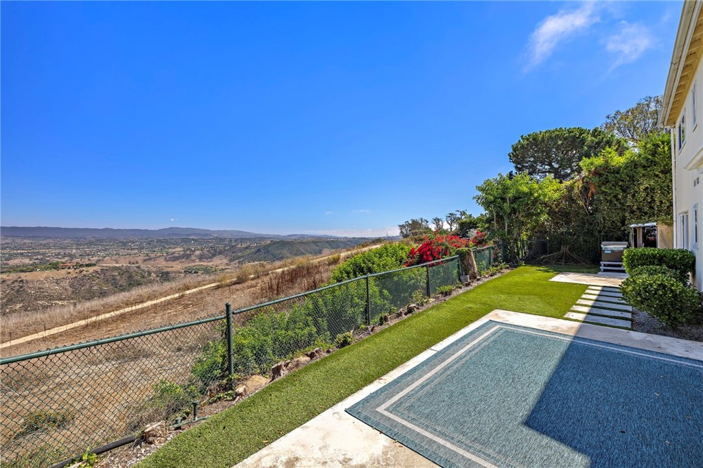 Top Of The World (TOW) - Residential Lease