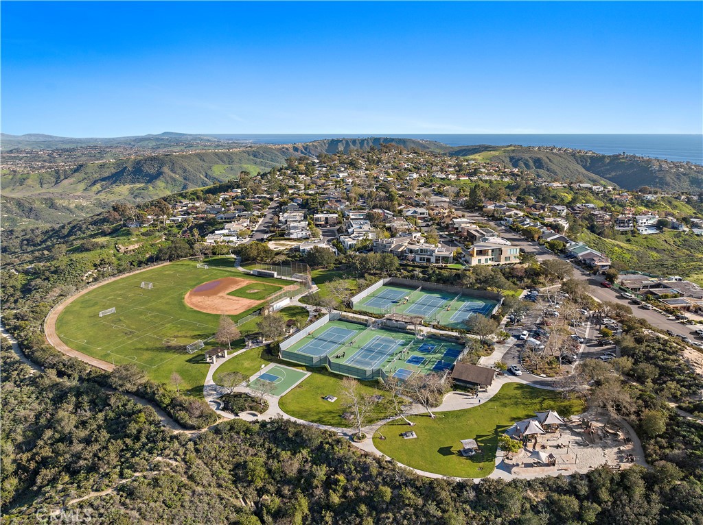 Top Of The World (TOW) - Residential Lease