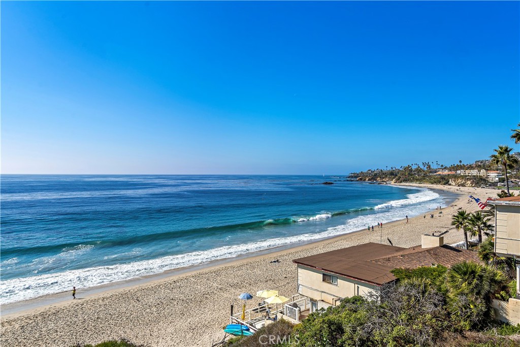Top Of The World (TOW) - Residential Lease