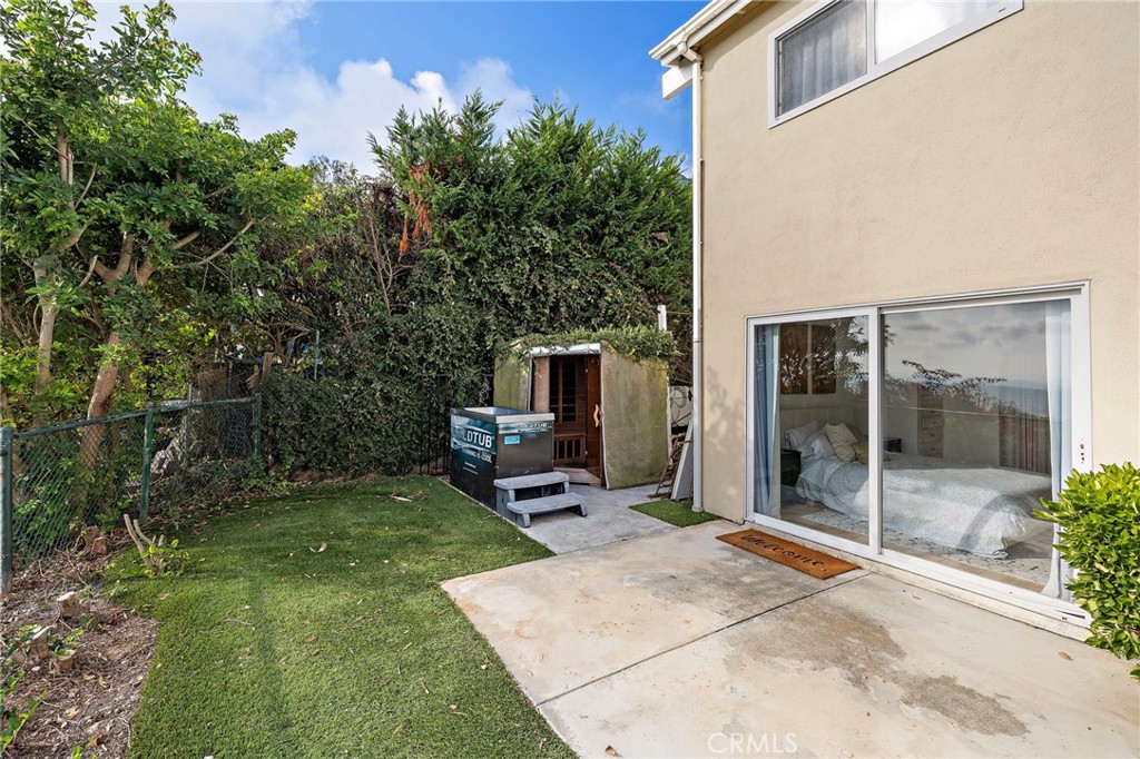 Top Of The World (TOW) - Residential Lease