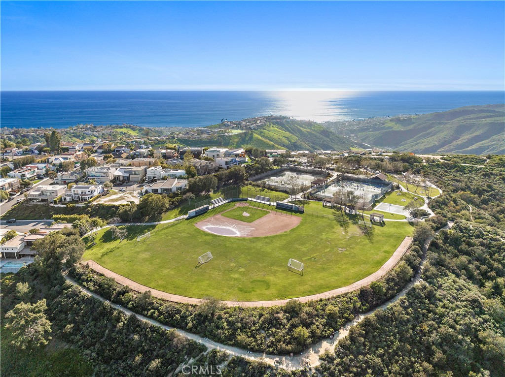Top Of The World (TOW) - Residential Lease