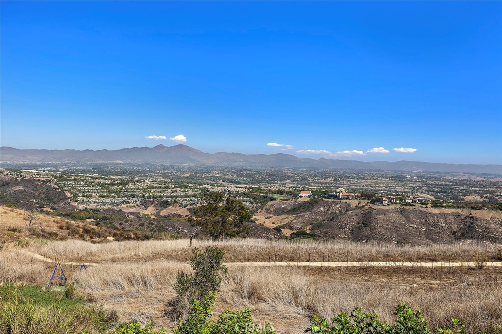 Top Of The World (TOW) - Residential Lease