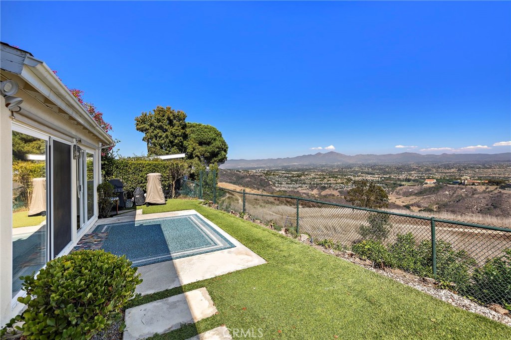 Top Of The World (TOW) - Residential Lease