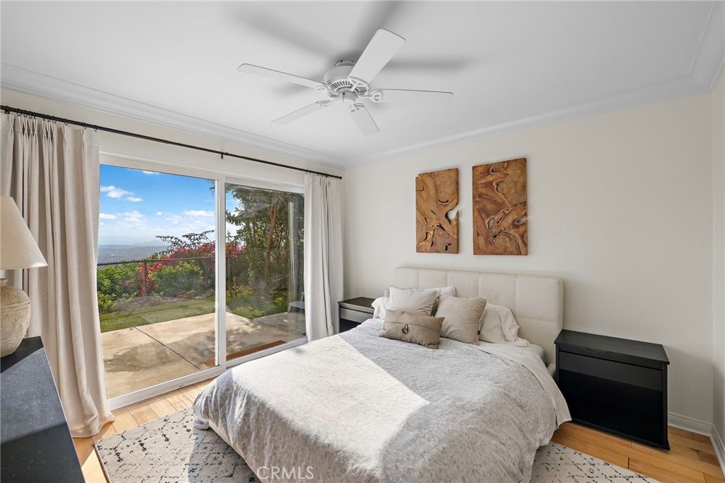 Top Of The World (TOW) - Residential Lease