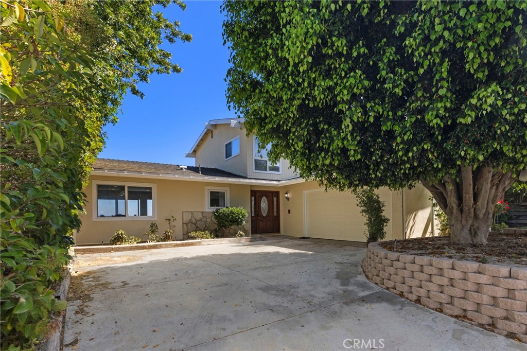 Top Of The World (TOW) - Residential Lease