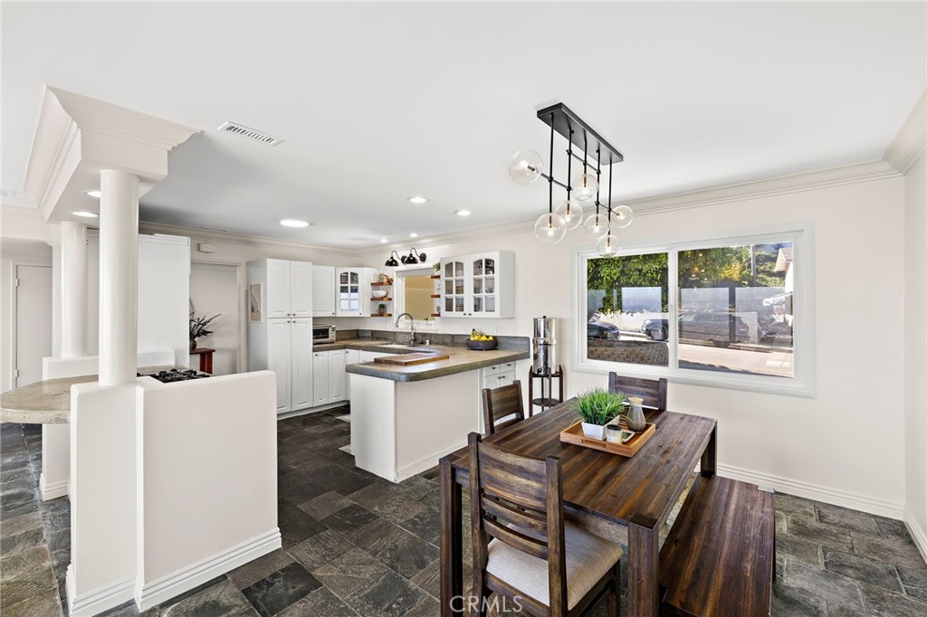 Top Of The World (TOW) - Residential Lease