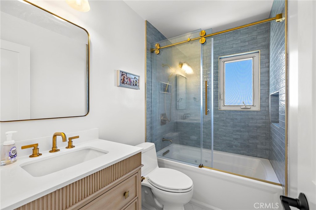 Top Of The World (TOW) - Residential Lease