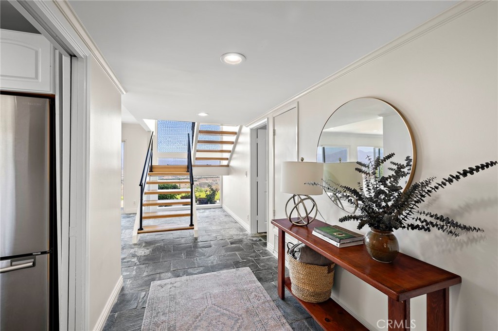 Top Of The World (TOW) - Residential Lease