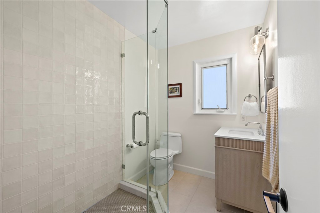 Top Of The World (TOW) - Residential Lease