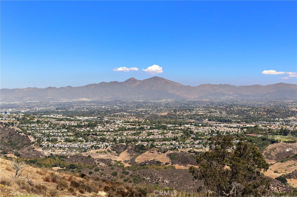Top Of The World (TOW) - Residential Lease