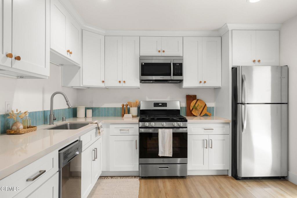 Not Applicable - Residential Income