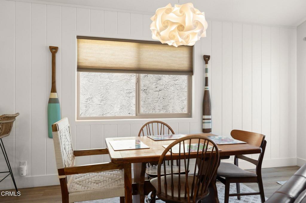 Not Applicable - Residential Income