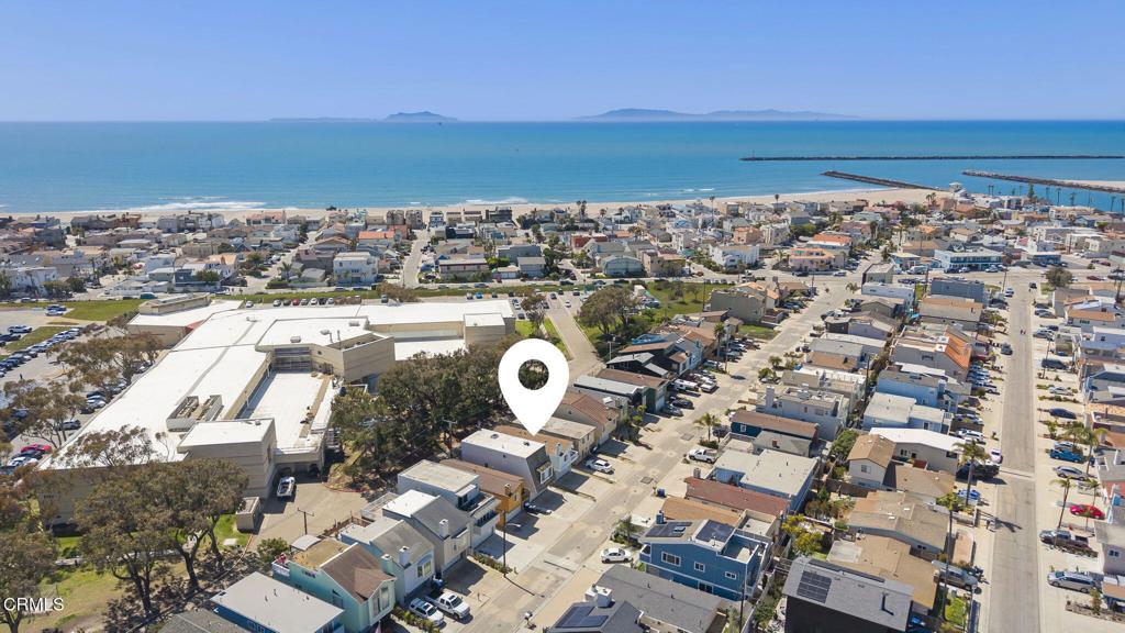 Not Applicable - Residential Income