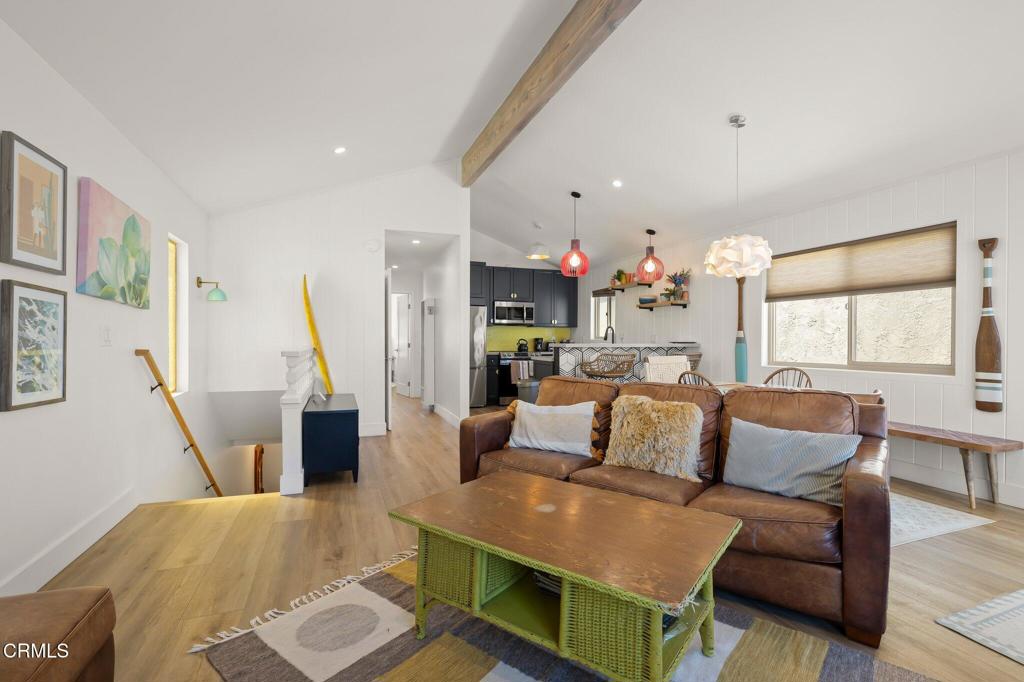 Not Applicable - Residential Income