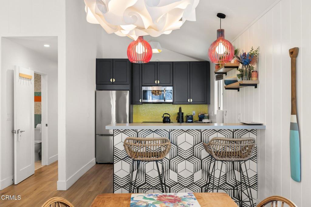 Not Applicable - Residential Income